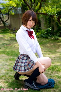 另类专区欧美制服