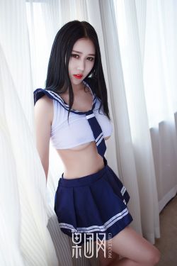 k8经典片