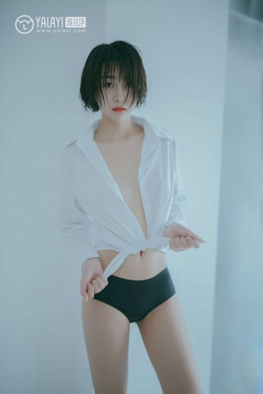 939w乳液78w实时更新