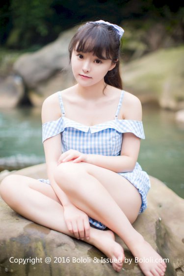 海贼王h全彩女帝娜美罗宾h全彩