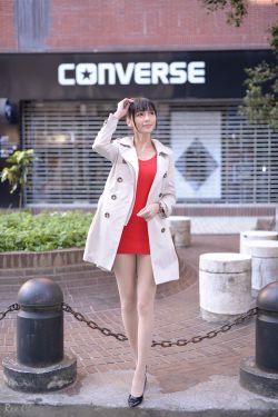 同居 闻烬VS蒋婉