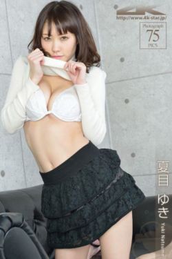 里番本子库彩色本子h