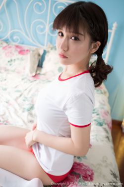 美丽的妈妈